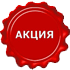 Чехол для пресса  86881 RCBS