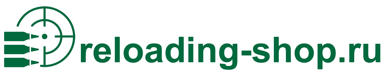 Reloading-Shop.ru