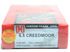 Комплект матриц Full Length 6.5 Creedmoor