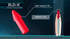 Пули ELD Match