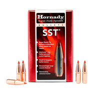 Пули SST