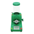 Электронные весы-дозатор 120/240 VAC 98940 RCBS
