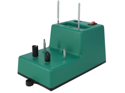Центр подготовки гильз TRIM MATE™ RCBS