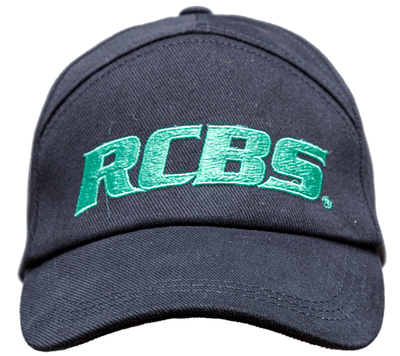 Кепка RCBS