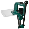 RELOADER SPECIAL-5 PRESS 9285