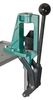 PARTNER PRESS 87460