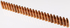 Пули Solid Shank .270
