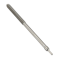 Стержень «Орех+декапсюлятор» Expander Decap Unit 9826 .45