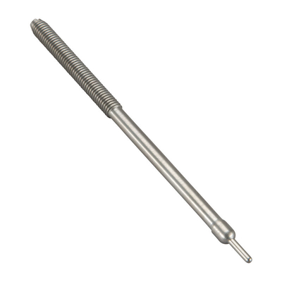 Стержень «Орех+декапсюлятор» Expander Decap Unit 9807