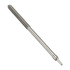 Стержень «Орех+декапсюлятор» Expander Decap Unit 9807