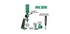 Дозатор пороха UNIFLOW POWDER MEASURE 9010 RCBS