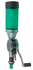 Дозатор пороха UNIFLOW POWDER MEASURE 9010 RCBS