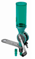 Дозатор пороха UNIFLOW POWDER MEASURE 9010 RCBS
