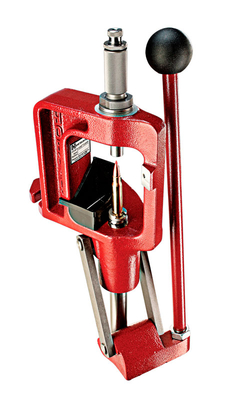 085001 Пресс Lock-N-Load Classic 