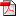 pdf